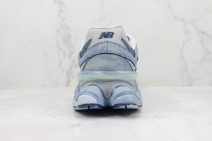 New Balance Casual Comfort 9060 shoe NB90600012