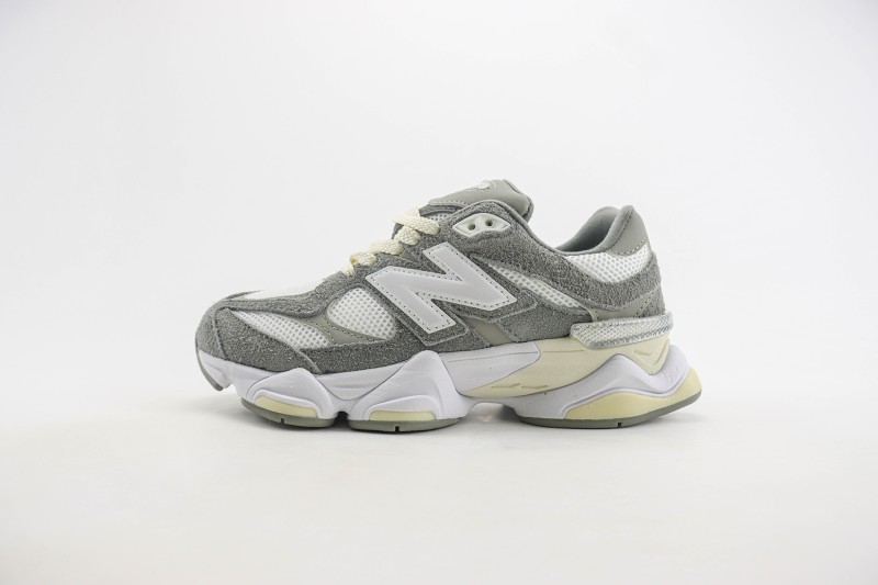 New Balance Casual Comfort 9060 shoe NB906000120