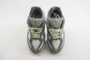 New Balance Casual Comfort 9060 shoe NB906000120