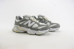 New Balance Casual Comfort 9060 shoe NB906000120