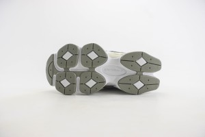 New Balance Casual Comfort 9060 shoe NB906000120