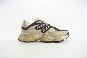 New Balance Casual Comfort 9060 shoe NB906000121