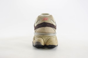 New Balance Casual Comfort 9060 shoe NB906000121