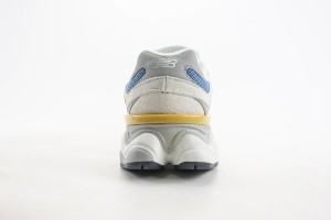 New Balance Casual Comfort 9060 shoe NB906000122