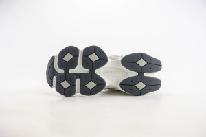 New Balance Casual Comfort 9060 shoe NB906000122