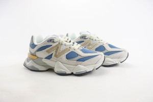 New Balance Casual Comfort 9060 shoe NB906000122