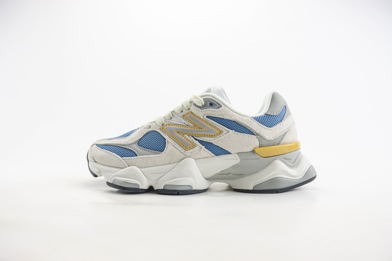 New Balance Casual Comfort 9060 shoe NB906000122