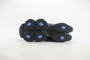 New Balance Casual Comfort 9060 shoe NB906000123