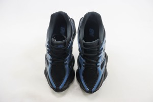 New Balance Casual Comfort 9060 shoe NB906000123