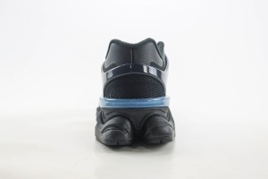 New Balance Casual Comfort 9060 shoe NB906000123