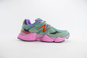 New Balance Casual Comfort 9060 shoe NB906000124