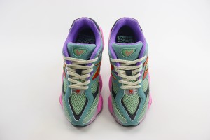 New Balance Casual Comfort 9060 shoe NB906000124