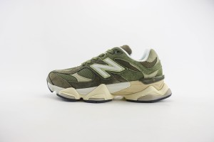 New Balance Casual Comfort 9060 shoe NB906000125