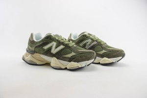 New Balance Casual Comfort 9060 shoe NB906000125