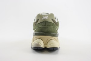 New Balance Casual Comfort 9060 shoe NB906000125