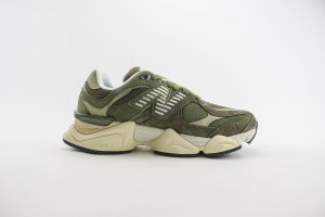 New Balance Casual Comfort 9060 shoe NB906000125