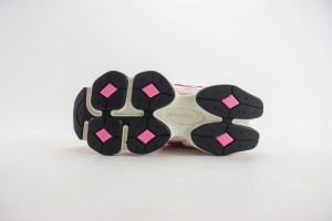 New Balance Casual Comfort 9060 shoe NB906000126