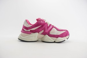 New Balance Casual Comfort 9060 shoe NB906000126