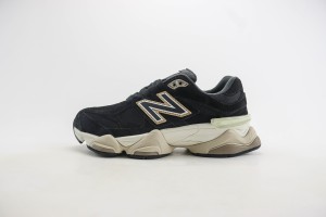 New Balance Casual Comfort 9060 shoe NB906000127