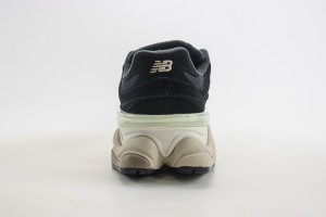 New Balance Casual Comfort 9060 shoe NB906000127