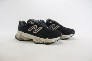 New Balance Casual Comfort 9060 shoe NB906000127