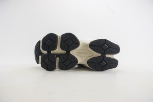 New Balance Casual Comfort 9060 shoe NB906000127