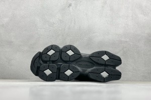 New Balance Casual Comfort 9060 shoe NB906000129