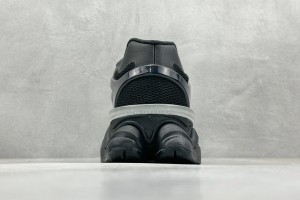 New Balance Casual Comfort 9060 shoe NB906000129