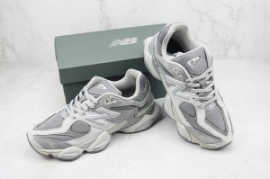 New Balance Casual Comfort 9060 shoe NB90600013