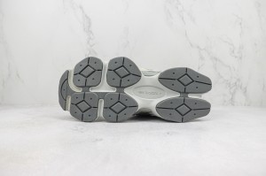 New Balance Casual Comfort 9060 shoe NB90600013