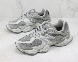 New Balance Casual Comfort 9060 shoe NB90600013