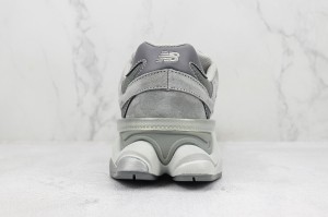 New Balance Casual Comfort 9060 shoe NB90600013