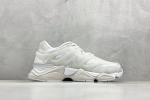 New Balance Casual Comfort 9060 shoe NB906000130