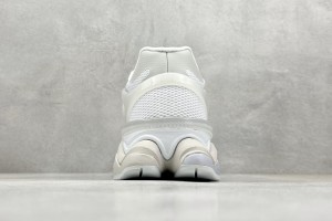 New Balance Casual Comfort 9060 shoe NB906000130