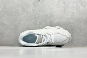 New Balance Casual Comfort 9060 shoe NB906000130