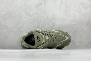 New Balance Casual Comfort 9060 shoe NB906000131