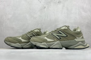 New Balance Casual Comfort 9060 shoe NB906000131