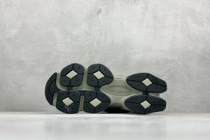 New Balance Casual Comfort 9060 shoe NB906000131