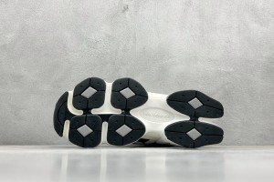 New Balance Casual Comfort 9060 shoe NB906000132