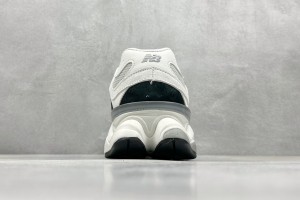 New Balance Casual Comfort 9060 shoe NB906000132