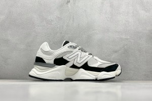 New Balance Casual Comfort 9060 shoe NB906000132