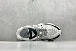 New Balance Casual Comfort 9060 shoe NB906000132