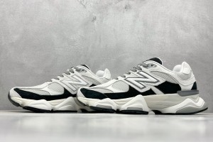 New Balance Casual Comfort 9060 shoe NB906000132