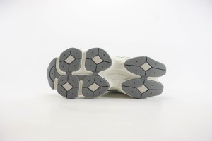 New Balance Casual Comfort 9060 shoe NB906000133