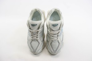 New Balance Casual Comfort 9060 shoe NB906000133