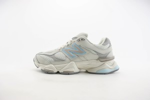 New Balance Casual Comfort 9060 shoe NB906000133