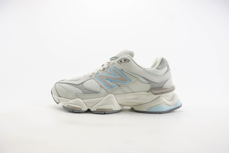 New Balance Casual Comfort 9060 shoe NB906000133