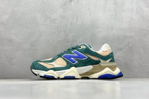 New Balance Casual Comfort 9060 shoe NB906000134