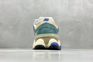 New Balance Casual Comfort 9060 shoe NB906000134