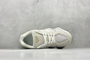 New Balance Casual Comfort 9060 shoe NB906000135